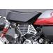  боковая крышка MORIWAKI( Moriwaki ) Monkey 125(MONKEY125)