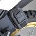  Serow 250(2BK-DG31J) ETC держатель 3 YAMAHA( Yamaha * wise механизм )