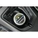 PCX150(KF12*KF18) крышка бензобака эмблема черный ADIO(a Dio )