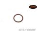65324-83-CG �G�L�]�[�X�gGK�J�b�p�[ �N���b�V��O�����O 84up ALL JAMES GASKETS�i�W�F�[���Y�K�X�P�b�g�j