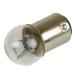 12V23W BA15S указатель поворота клапан(лампа) прозрачный GOODS( motor гараж товары )
