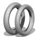 ANAKEE STREET�i�A�i�[�L�[�X�g���[�g�j 2.75-17 47P 2.75-17 F/R TT�i�`���[�u�^�C�v�j MICHELIN�i�~�V�������j