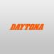  ремонт детали уплотнительное кольцо комплект DAYTONA( Daytona )
