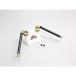  отдельная рукоятка TYPE E III Gold HURRICANE( Hurricane ) GSX250R(17 год )