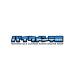3D7-1133E-02 провод, шкив 1 YAMAHA( Yamaha * wise механизм )