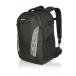 AC-24013 X-EXPL orange E 35LT рюкзак черный Acerbis (ACERBIS)
