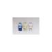 LED position valve белый 12V KIJIMA( Kijima )