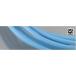  оригинальный цвет модель Harness AV 0.85 пустой 2m KITACO( Kitaco )