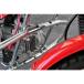  пыленепроницаемый резиновая втулка 6 штук ввод MINIMOTO( Minimoto ) Hunter Cub (CT110)