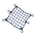  Touring Net -V ( голубой /M)30×30cm MOTOFIZZ( Motofizz )