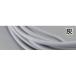  оригинальный цвет модель Harness AV 0.85 пепел 2m KITACO( Kitaco )