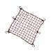  Touring Net -V ( красный /LL)50×50cm MOTOFIZZ( Motofizz )