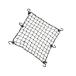  Touring Net -V ( серебряный /LL)50×50cm MOTOFIZZ( Motofizz )
