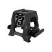 AC-24241 PHONE STAND( смартфон подставка ) черный Acerbis (ACERBIS)