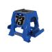 AC-24241 PHONE STAND( смартфон подставка ) голубой Acerbis (ACERBIS)