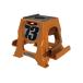 AC-24241 PHONE STAND( смартфон подставка ) orange Acerbis (ACERBIS)