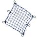  Touring Net -V ( голубой /L)40×40cm MOTOFIZZ( Motofizz )