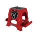 AC-24241 PHONE STAND( смартфон подставка ) красный Acerbis (ACERBIS)