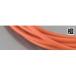  оригинальный цвет модель Harness AVS 0.5 оранжевый 2m KITACO( Kitaco )