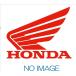  Super Cub 50(CUB)2BH-AA09 бизнес box установка Attachment HONDA( Honda )