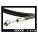  дроссель тросик возврат 300mm длинный CB400SS GOODS( motor гараж товары )