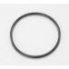 FJ1200 уплотнительное кольцо OY-17( масляный фильтр покрытие для )93210-87723 KITACO( Kitaco )