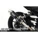 Ninja400ʥ˥󥸥4002BL-EX400G åץޥե顼 ݡĥ ֥åܥ 륺WirusWin