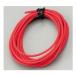 оригинальный цвет Harness AVS0.5(. форма электроэнергия 11A/12V)(2m) красный DAYTONA( Daytona )