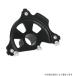AC-25013 передний диск покрытие крепление комплект черный YZ25F 14- Acerbis (ACERBIS)