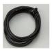  оригинальный цвет Harness AVS0.5(. форма электроэнергия 11A/12V)(2m) чёрный DAYTONA( Daytona )