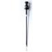�`���[�N�P�[�u��ASSY�iPWK28�j KITACO�i�L�^�R�j