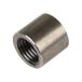  бензин кок получить 1/4NPT Short GOODS( motor гараж товары )