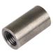  бензин кок получить 1/4NPT длинный GOODS( motor гараж товары )