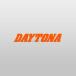 NEW маленький указатель поворота для ремонта установка винт (2 шт. комплект ) DAYTONA( Daytona )