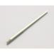  игла регулировки мощности J8-9C01-53( Mikuni TMRΦ28/Φ32 карбюратор * Mikuni TDMRΦ32 карбюратор для ) KITACO( Kitaco )