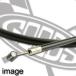  драгстер 400(DRAGSTAR)00 год ~ дроссель тросик скидка 200mm длинный GOODS( motor гараж товары )