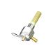 3/8NPT hex стиль бензин кок 90° задний NEO FACTORY( Neo Factory )