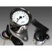  тахометр 12000RPM отображать 60φ MINIMOTO( Minimoto ) автомобиль li.(CHALY)