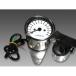  тахометр 15000RPM отображать 60φ MINIMOTO( Minimoto ) Monkey (MONKEY)