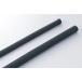 #6 жаростойкий шланг покрытие черный 1m ACTIVE( активный )