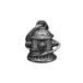 Bravo Bells(�֥�ܡ��٥�) Fire Hydrant Bell(�ò���٥�) BB-48 ���졼��T��F
