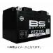 祰JOG BT4B-5 źѥХåƥ꡼ YT4B-BSGT4B-5ߴ BSХåƥ꡼
