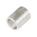 sa скалярный 16-10mm GOODS( motor гараж товары )