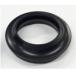 եȥեȥ PCX WW125EX2A/C/D/EWW125F/G/HWW150 CH91254-GAA-003ߴ NTB