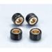 ޥƥ250/SV/C4HC/5CG/5GM/5SJ ѡȥ顼å 20.012.0 14.0g41åȡ KITACOʥ
