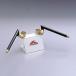 RG250γ(87 год H type ) отдельная рукоятка модель 1 Gold HURRICANE( Hurricane )