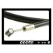  Shadow 750(SHADOW) дроссель тросик возврат SIZE-C GOODS( motor гараж товары )