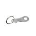 Bravo Bell Hanger ( Bravo bell вешалка ) BBH-02 гараж T&F