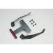 NMAX155(en Max 155)2BK-SG50J(BV4) без крыла комплект тонкий отражатель есть ADIO(a Dio )