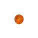  стрейч ba let указатель поворота линзы orange NEO FACTORY( Neo Factory )